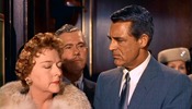 North by Northwest (1959)Cary Grant and Jessie Royce Landis